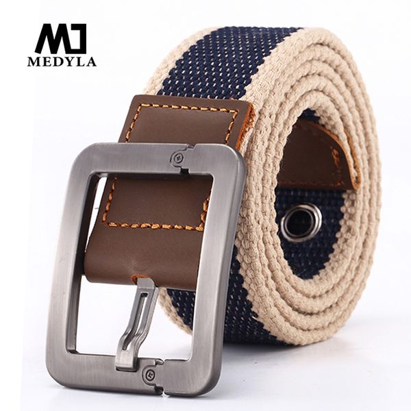 2020 wholesale real solid brand belt for men cinto men's fashion pin buckle canvas cowboy knitted strap casual striped belt, Black;brown
2020 wholesale real solid brand belt for men cinto men's fashion pin buckle canvas cowboy knitted strap casual striped belt, Black;brown
