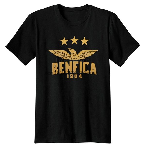 men tees casual apparel benfica portugal t-shirts fashion black red t shirts men 2019 new summer short sleeve ing
men tees casual apparel benfica portugal t-shirts fashion black red t shirts men 2019 new summer short sleeve ing