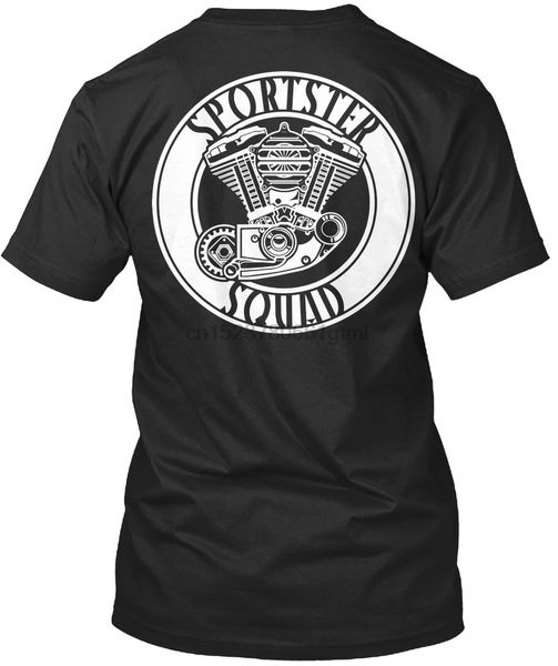 мужчины футболка sportster состав классических женщины футболка
мужчины футболка sportster состав классических женщины футболка