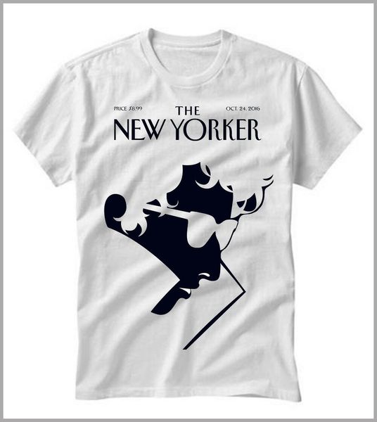 t-shirt man woman bob dylan new yorker magazzine music rock hurricane gen0564- show original title t shirt
t-shirt man woman bob dylan new yorker magazzine music rock hurricane gen0564- show original title t shirt