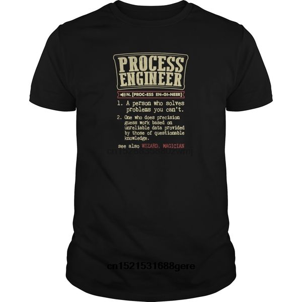 смешная тенниска технолог смешной словарь термин mens badas tshirts тенниска людей тройник
смешная тенниска технолог смешной словарь термин mens badas tshirts тенниска людей тройник