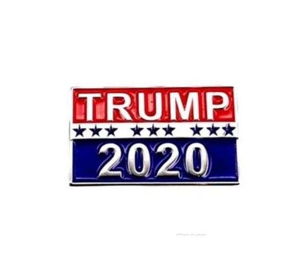 trump 2020 designer brooches for presidential election metal brooches pins luxury jewelry women men brooches party favor gifts
trump 2020 designer brooches for presidential election metal brooches pins luxury jewelry women men brooches party favor gifts