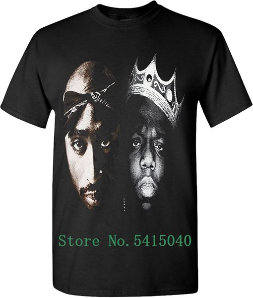 2020 fashion hip hop style hat and beyond summer t-shirts legend tupac biggie rappers face tee shirt
2020 fashion hip hop style hat and beyond summer t-shirts legend tupac biggie rappers face tee shirt