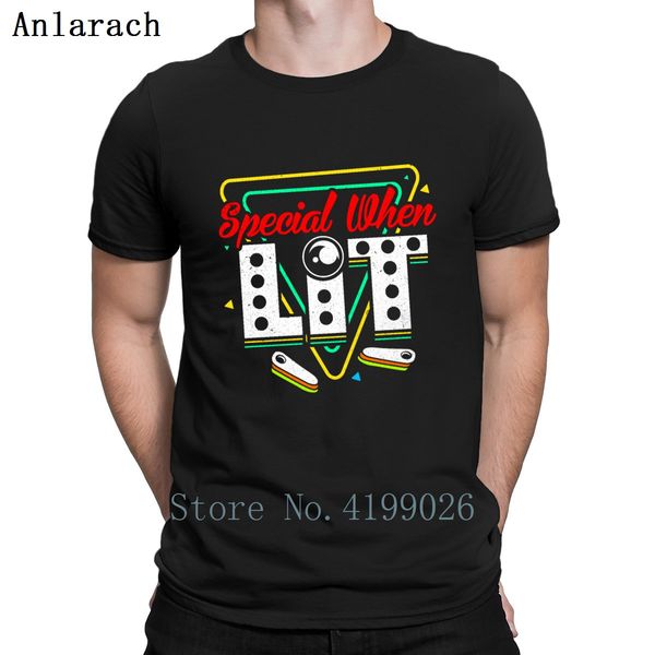 pinball maternity funny t shirt kawaii s-5xl anti-wrinkle knitted spring autumn tee shirt comical natural shirt
pinball maternity funny t shirt kawaii s-5xl anti-wrinkle knitted spring autumn tee shirt comical natural shirt