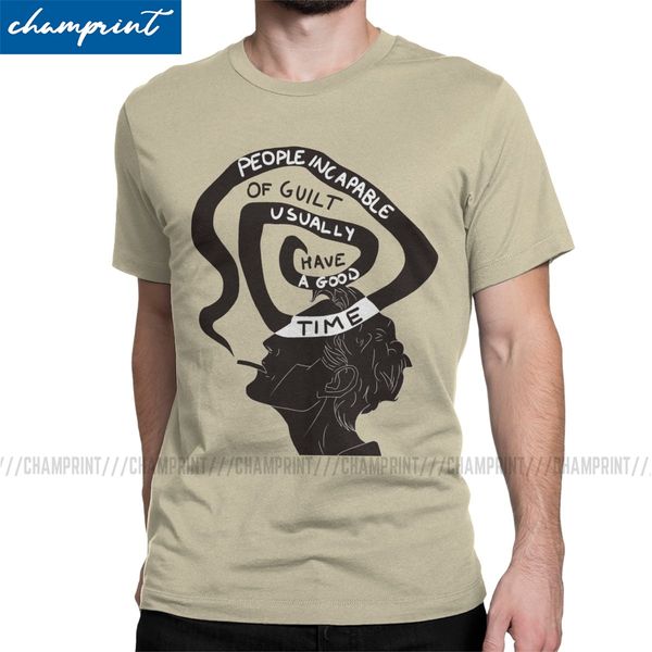 rust cohle t-shirt for men rust cohle mcconaughey tv series cool cotton tee shirt o neck short sleeve t shirts plus size
rust cohle t-shirt for men rust cohle mcconaughey tv series cool cotton tee shirt o neck short sleeve t shirts plus size