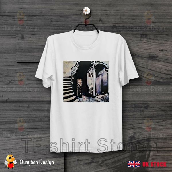 funny print men t shirt women cool tshirt mazzy star jesus mary chain slowdive cocteau twins sundays t shirt b492
funny print men t shirt women cool tshirt mazzy star jesus mary chain slowdive cocteau twins sundays t shirt b492