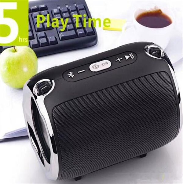 portable bluetooth speaker s518 straps support fm/tf card / aux / mobile phone call audio notebook speaker sound bar
portable bluetooth speaker s518 straps support fm/tf card / aux / mobile phone call audio notebook speaker sound bar