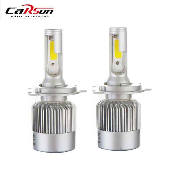 carsun 72w 8000lm led comes with fan 12v/24v h4 9005/3 9006/4 car headlight kit front light bulb fog bulb
carsun 72w 8000lm led comes with fan 12v/24v h4 9005/3 9006/4 car headlight kit front light bulb fog bulb