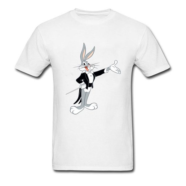 mad bugs gentleman mr bunny t shirt cute graphic image t-shirts family gift tshirt for boy young college tee shirts white navy
mad bugs gentleman mr bunny t shirt cute graphic image t-shirts family gift tshirt for boy young college tee shirts white navy