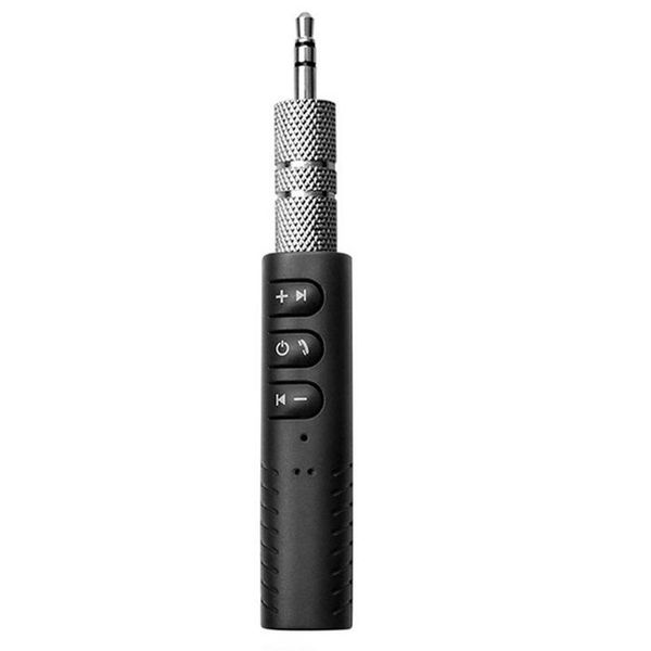 mini lavalier wireless car kit handsmusic audio receiver adapter auto for speaker headphone car stereo
mini lavalier wireless car kit handsmusic audio receiver adapter auto for speaker headphone car stereo