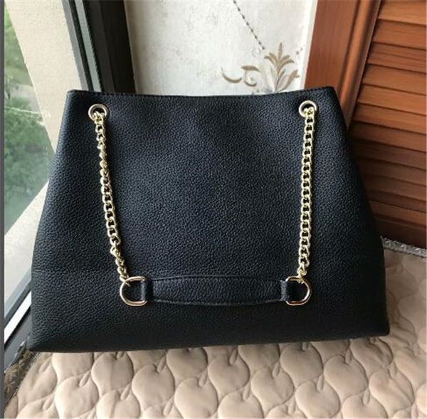 quality fashion bag women's bags ladies bags designer handbags women l bags single shoulder bag backpacks
quality fashion bag women's bags ladies bags designer handbags women l bags single shoulder bag backpacks