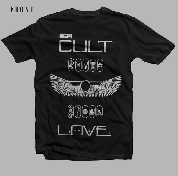 культ-love-hard rock - the cure-billy idol, t _ shirt-размера: s в 7xl- показать оригинальное название с коротким рукавом t-shirt tops
культ-love-hard rock - the cure-billy idol, t _ shirt-размера: s в 7xl- показать оригинальное название с коротким рукавом t-shirt tops