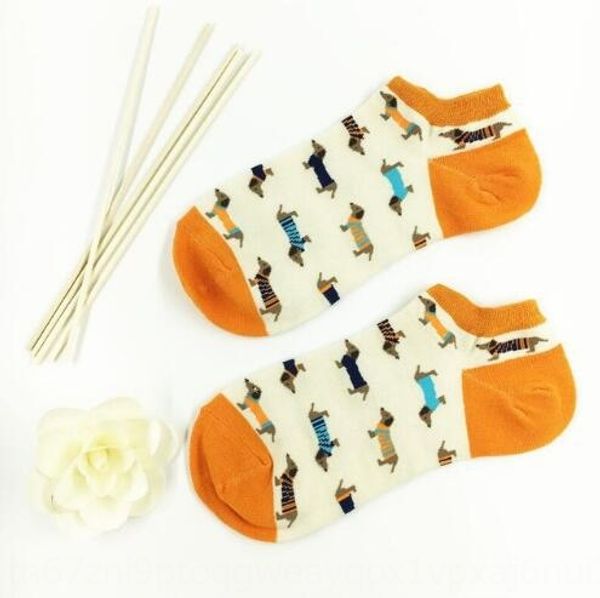 весна и хлопок и sockssummer новой лодка harajuku стиль серия собака сладких перевязочной модных носки хлопок женщин носков dky7h, Black
весна и хлопок и sockssummer новой лодка harajuku стиль серия собака сладких перевязочной модных носки хлопок женщин носков dky7h, Black