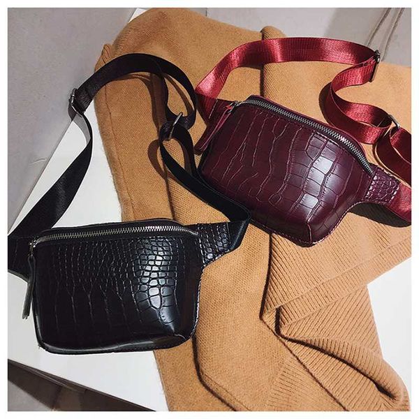 2020 casual women's bags korean chest bag fashion shoulder pu waist bag trend one shoulder spring texture messenger bags
2020 casual women's bags korean chest bag fashion shoulder pu waist bag trend one shoulder spring texture messenger bags
