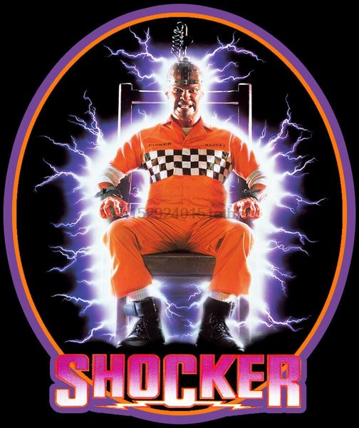 80 wes craven ужасы классический shocker poster art пользовательских тройник любой размер любой размер
80 wes craven ужасы классический shocker poster art пользовательских тройник любой размер любой размер