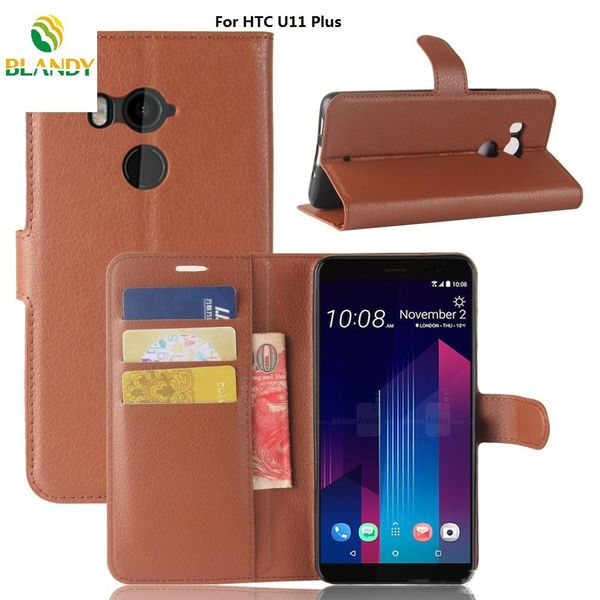 phone cases for htc u11 u12 plus life litchi lychee wallet leather pu tpu phone cover case stand for htc desire 12 plus
phone cases for htc u11 u12 plus life litchi lychee wallet leather pu tpu phone cover case stand for htc desire 12 plus