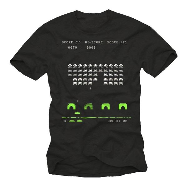 мужские gamer футболка space invaders 2019 новая мода марка одежда o-образным вырезом подростковая футболка охладить tee
мужские gamer футболка space invaders 2019 новая мода марка одежда o-образным вырезом подростковая футболка охладить tee
