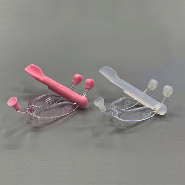 eyes care contact lenses tweezers suction stick tool contact lens inserter remover silicone soft tip clip stick special clamps, Silver
eyes care contact lenses tweezers suction stick tool contact lens inserter remover silicone soft tip clip stick special clamps, Silver