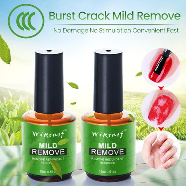 nail gel 15ml magic polish remover burst removing glue quickly easily 3-5 minutes without hurting nails for art tool, Red;pink
nail gel 15ml magic polish remover burst removing glue quickly easily 3-5 minutes without hurting nails for art tool, Red;pink