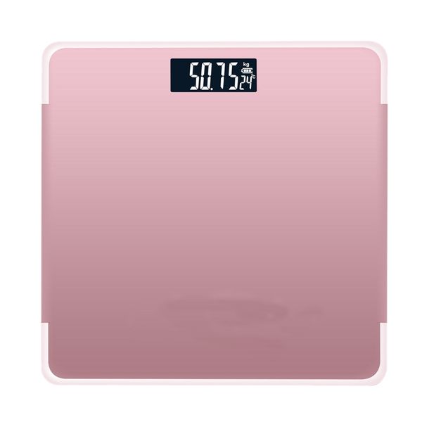 bathroom & kitchen scales pink lcd display body index electronic smart weighing 180kg axunge bscale digital human weight floor
bathroom & kitchen scales pink lcd display body index electronic smart weighing 180kg axunge bscale digital human weight floor