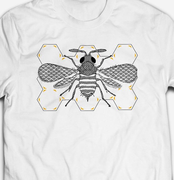 retro vintage bumble bee насекомое природы животных дикой природы новый 2019 мода горячие моды с коротким рукавом марка concert футболки
retro vintage bumble bee насекомое природы животных дикой природы новый 2019 мода горячие моды с коротким рукавом марка concert футболки