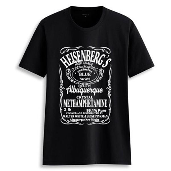 funny cotton tees t-shirts men summer fashion climb to the moon printed tshirt casual short sleeve o-neck t-shirt, White;black
funny cotton tees t-shirts men summer fashion climb to the moon printed tshirt casual short sleeve o-neck t-shirt, White;black
