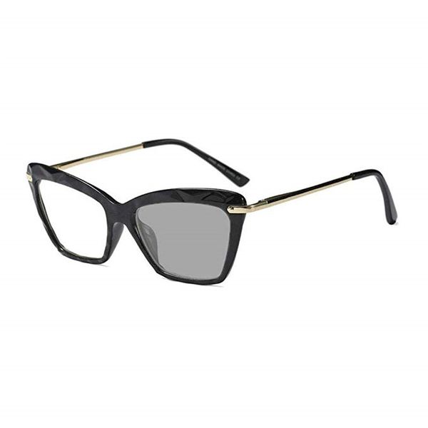 sunglasses fashion women cat sun pochromic reading glasses optical diopter student finished myopia eyewear fml, White;black
sunglasses fashion women cat sun pochromic reading glasses optical diopter student finished myopia eyewear fml, White;black