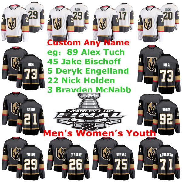 vegas golden knights stanley cup final jerseys jake bischoff jersey deryk engelland nick holden brayden mcnabb alex tuch hockey jerseys mens, Black;red
vegas golden knights stanley cup final jerseys jake bischoff jersey deryk engelland nick holden brayden mcnabb alex tuch hockey jerseys mens, Black;red