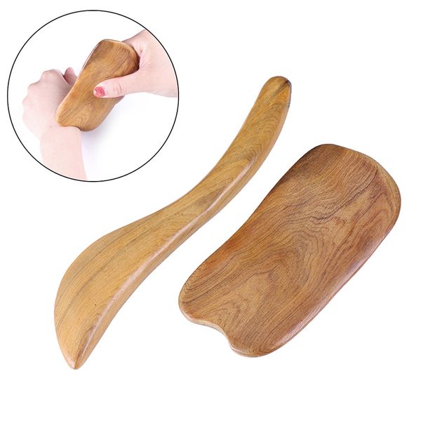 full body massager sandalwood guasha board massage scraper plates care tool for back arm
full body massager sandalwood guasha board massage scraper plates care tool for back arm