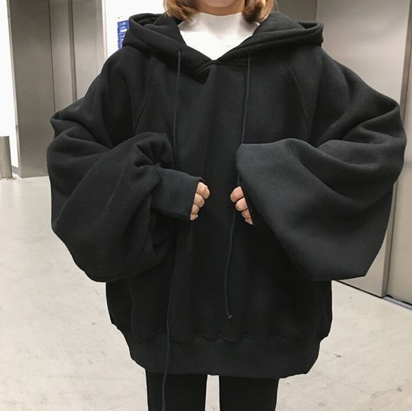 woman hoodies sweatshirts fashion solid color red black yellow hooded hip hop hoody mens brand hoodie streetwear 2020
woman hoodies sweatshirts fashion solid color red black yellow hooded hip hop hoody mens brand hoodie streetwear 2020