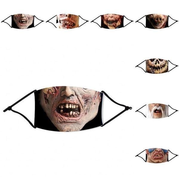 cloth washable face mask halloween earloop foldable mascarillas comfortable good looking respirator breathable 4 2zyc e2
cloth washable face mask halloween earloop foldable mascarillas comfortable good looking respirator breathable 4 2zyc e2