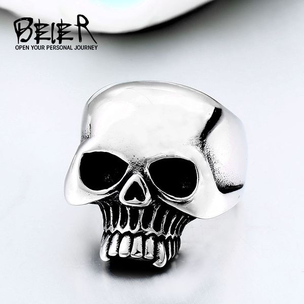 cluster rings beier stainless steel punk motorcycles biker zombie vampire skull fashion death sickle ring halloween party gift for man br8-5, Golden;silver
cluster rings beier stainless steel punk motorcycles biker zombie vampire skull fashion death sickle ring halloween party gift for man br8-5, Golden;silver
