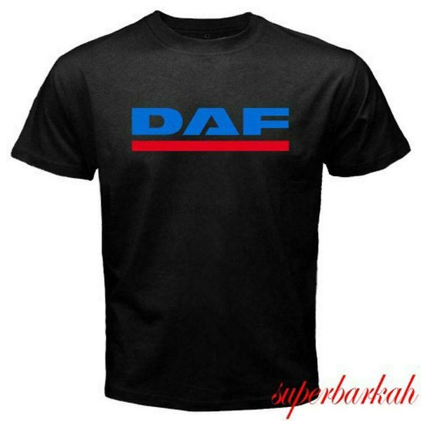 ubermensh nietzsche t-shirt superman funny mashup loose black men tshirts homme tees 100% cotton
ubermensh nietzsche t-shirt superman funny mashup loose black men tshirts homme tees 100% cotton
