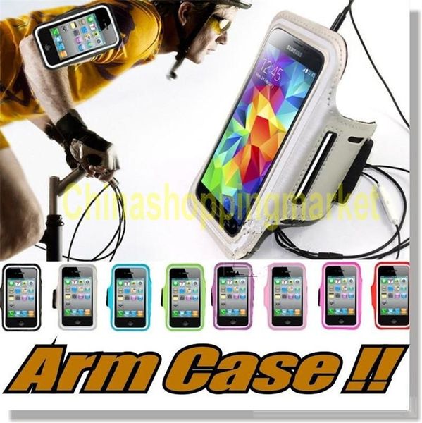 for iphone 7 plus arm case armband cases for iphone 6/6s workout sports armband running gym case for samsung note 7 s7 s7 edge s6 edge cases
for iphone 7 plus arm case armband cases for iphone 6/6s workout sports armband running gym case for samsung note 7 s7 s7 edge s6 edge cases