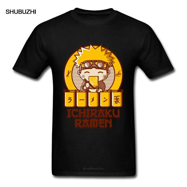 ichiraku ramen футболка наруто tshirt мужчины tshirt ninja топы смешной тройники летняя одежда черный япония аниме узумаки наруто
ichiraku ramen футболка наруто tshirt мужчины tshirt ninja топы смешной тройники летняя одежда черный япония аниме узумаки наруто