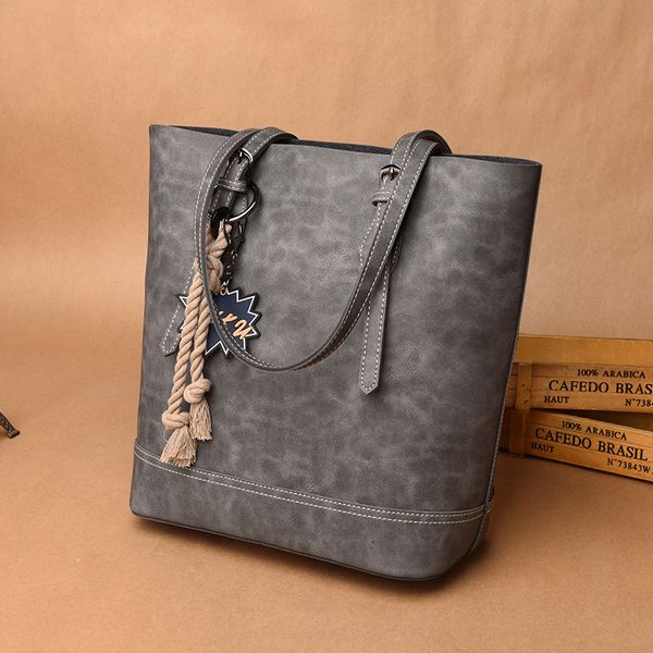 royadong brand women's handbags luxury pu leather bucket female women's bag ladies 2020 designer big capacity women tote bag
royadong brand women's handbags luxury pu leather bucket female women's bag ladies 2020 designer big capacity women tote bag