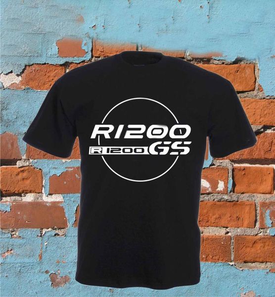 2019 fashion brand clothing men's print t-shirt moto logo 1200 gs motorrad rock motocross t-shirt customize your own t-shirt
2019 fashion brand clothing men's print t-shirt moto logo 1200 gs motorrad rock motocross t-shirt customize your own t-shirt