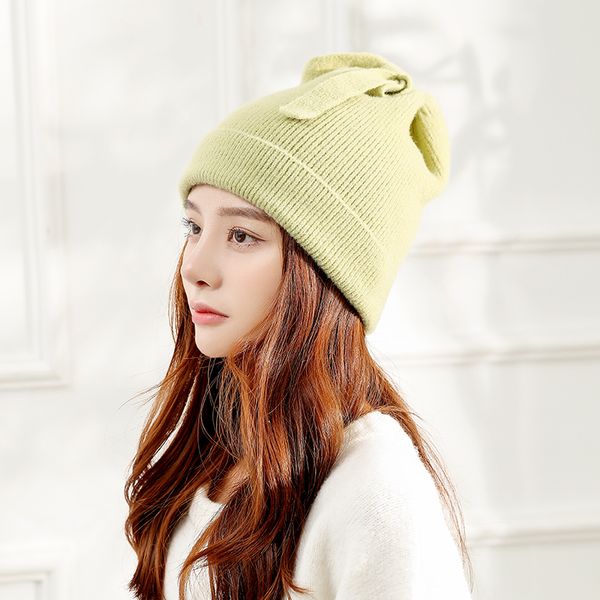 beanie/skull caps winter wool blends soft warm knitted cap men women skullcap hats gorro ski beanies solid beanie autumn 2021, Blue;gray
beanie/skull caps winter wool blends soft warm knitted cap men women skullcap hats gorro ski beanies solid beanie autumn 2021, Blue;gray
