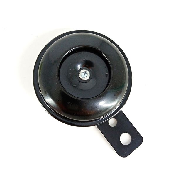 12v авто мотоцикл дисковый рог супер громкий электрический хорн автомобиль
12v авто мотоцикл дисковый рог супер громкий электрический хорн автомобиль