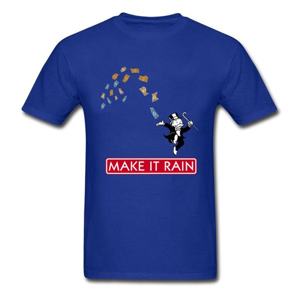 hipster t-shirt men make it rain tshirt 2019 blue tees monopoly guys t shirts oversized print cartoon clothes dollar tshirts
hipster t-shirt men make it rain tshirt 2019 blue tees monopoly guys t shirts oversized print cartoon clothes dollar tshirts