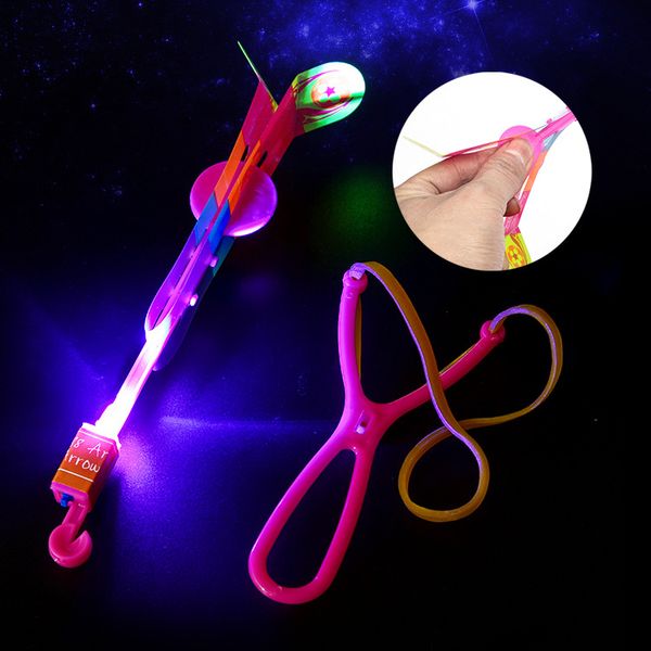 kid toys light toys led light dart toy diy 2020 sell educational toys gift of the child
kid toys light toys led light dart toy diy 2020 sell educational toys gift of the child
