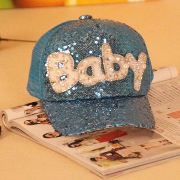 letter pattern fashion sport casual gift outdoor summer adjustable anti uv parent child sun hat practical sunscreen sequins, Blue;gray
letter pattern fashion sport casual gift outdoor summer adjustable anti uv parent child sun hat practical sunscreen sequins, Blue;gray