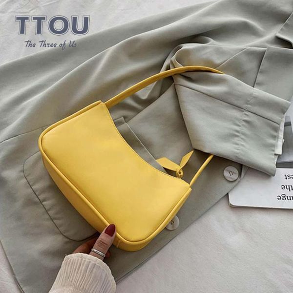2020 pu leather solid color women handbags luxury retro zipper female shoulder bags designer ladies shoulder messenger bags
2020 pu leather solid color women handbags luxury retro zipper female shoulder bags designer ladies shoulder messenger bags