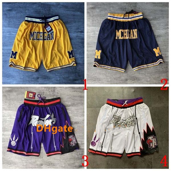 retro men just don pocket shorts authentic nba stitched sweatpants all city team name throwback basketball shorts size s-xxl, Black
retro men just don pocket shorts authentic nba stitched sweatpants all city team name throwback basketball shorts size s-xxl, Black