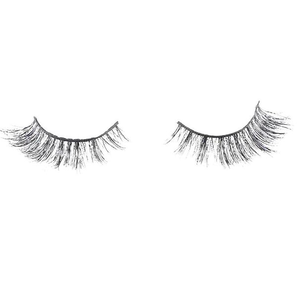 outfalse eyelashes women professional luxury 3d false lashes fluffy strip eyelashes fashionable party daily use june26
outfalse eyelashes women professional luxury 3d false lashes fluffy strip eyelashes fashionable party daily use june26