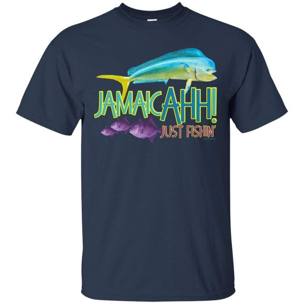 jamaicahh fishin gifts tee t-shirt for men quality t shirts men printing short sleeve o neck t shirt
jamaicahh fishin gifts tee t-shirt for men quality t shirts men printing short sleeve o neck t shirt