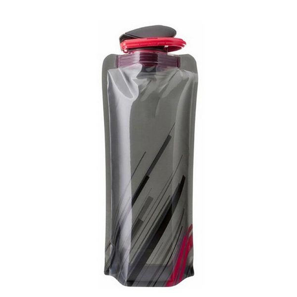 новый прочный 1l bpa-free polymer складная мягкая вода сумка портативный чайник открытый спорт путешествия туризм кольцо синий pe мешок воды
новый прочный 1l bpa-free polymer складная мягкая вода сумка портативный чайник открытый спорт путешествия туризм кольцо синий pe мешок воды