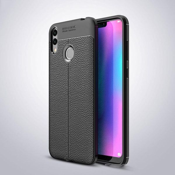 soft case for huawei honor 8c cover on 8c tpu silicone bumper leather phone case for huawei honor 8c for
soft case for huawei honor 8c cover on 8c tpu silicone bumper leather phone case for huawei honor 8c for