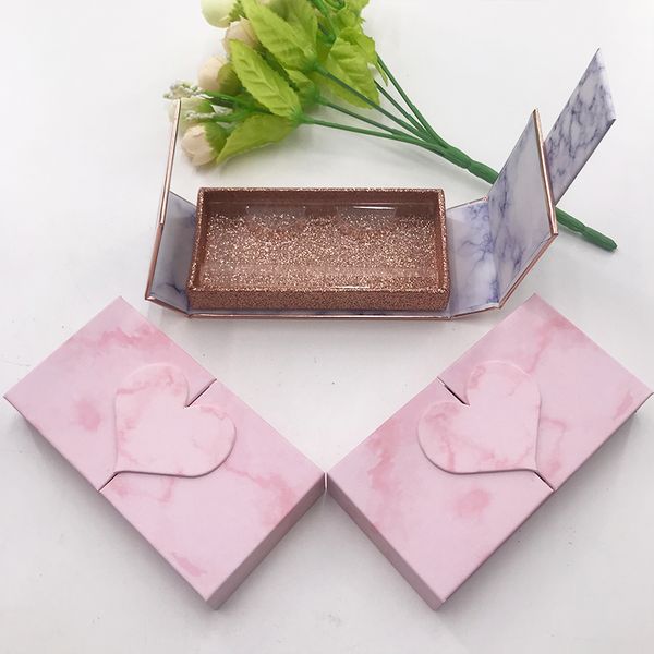 pink marble lashes box folio magnetic lashes package 25mm mink lashes strip lash dramatic popular selling
pink marble lashes box folio magnetic lashes package 25mm mink lashes strip lash dramatic popular selling