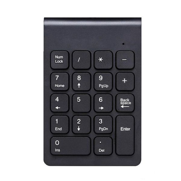 portable 2.4g mini slim wireless digital game office keyboard usb18 key for lapdeskgifts
portable 2.4g mini slim wireless digital game office keyboard usb18 key for lapdeskgifts